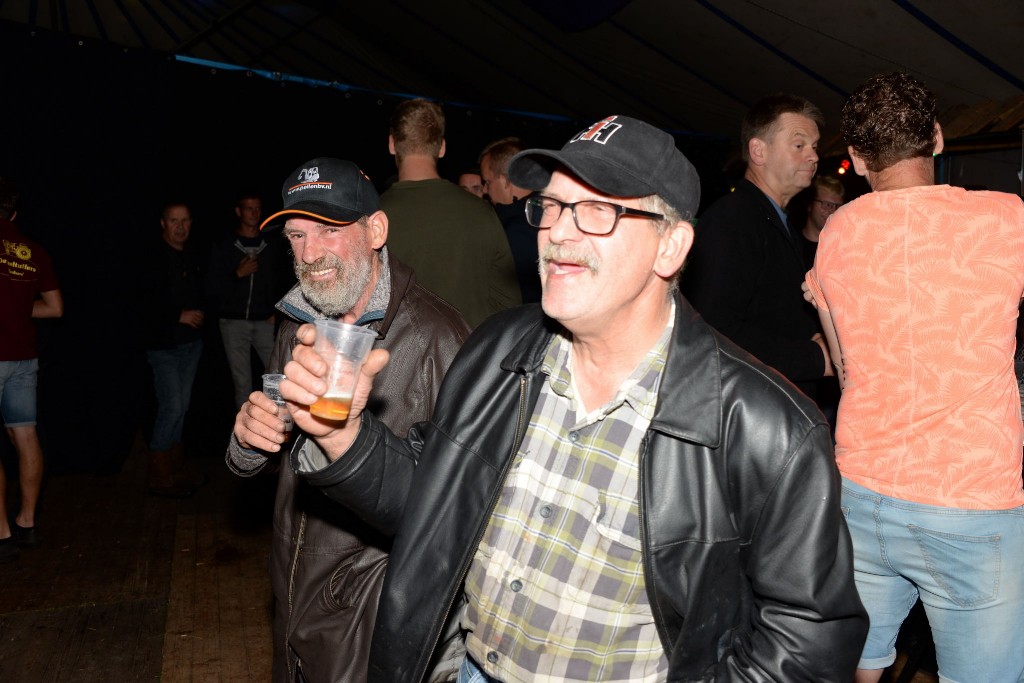 ../Images/Wilbertoord pakt uut 2022 083.jpg